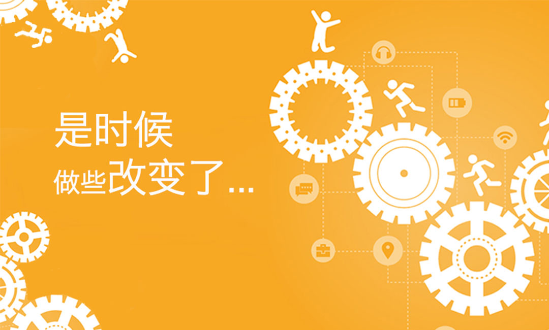 滨州滨州微奇迹三级分销系统案例