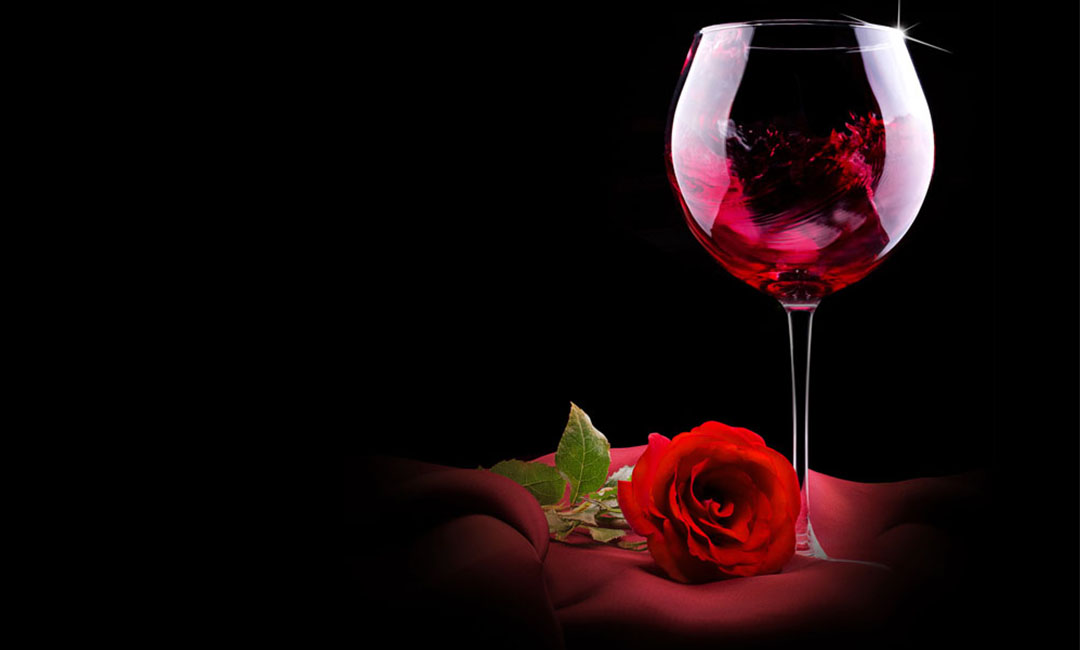 滨州滨州Findwine红酒APP开发案例